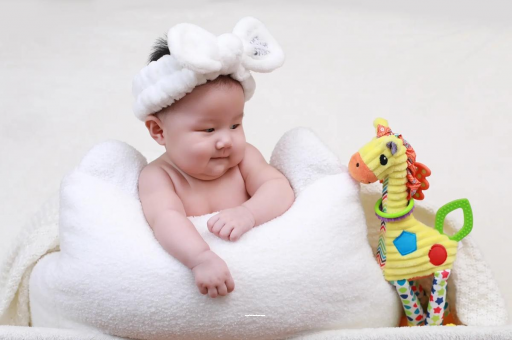 姜堰孕妇怎么得的湿疹