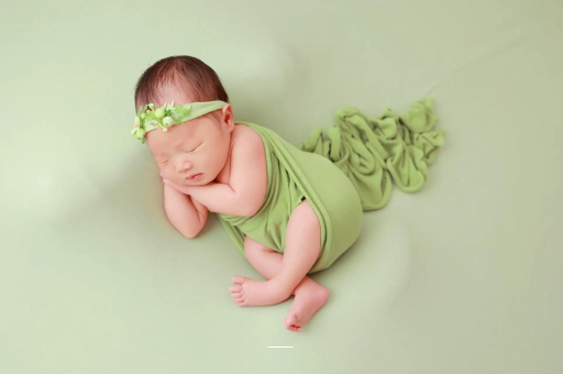 姜堰孕妇多久有孕吐反应 姜堰孕妇多久有孕吐反应