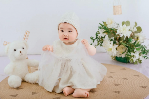 姜堰怀孕初期肚子胀得难受
