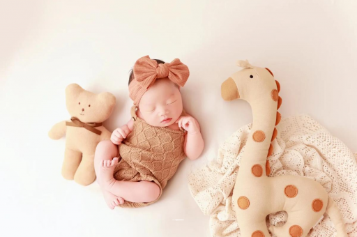 姜堰宝宝补钙哪种好