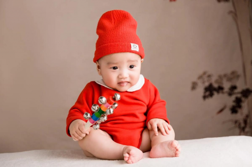 姜堰孕妇长痘痘怎么调理 姜堰孕妇长痘痘怎么调理