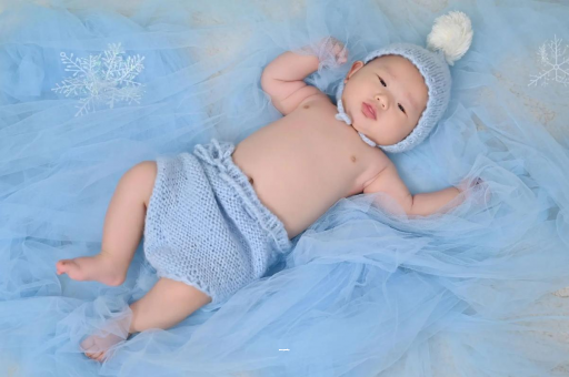 姜堰孕妇什么姿势睡觉好