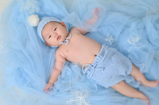姜堰孕妇三个月肚子多大