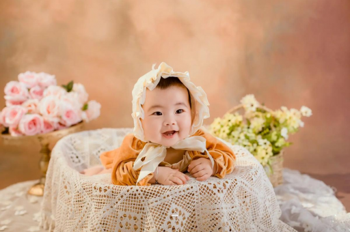 姜堰6个月宝宝散光怎么办 姜堰6个月宝宝散光怎么办