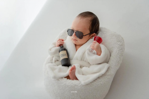 姜堰怎样戒掉宝宝含奶睡觉 姜堰怎样戒掉宝宝含奶睡觉