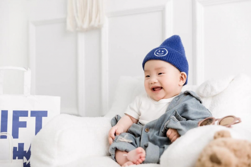 姜堰孕妇如何缓解胃酸 姜堰孕妇如何缓解胃酸