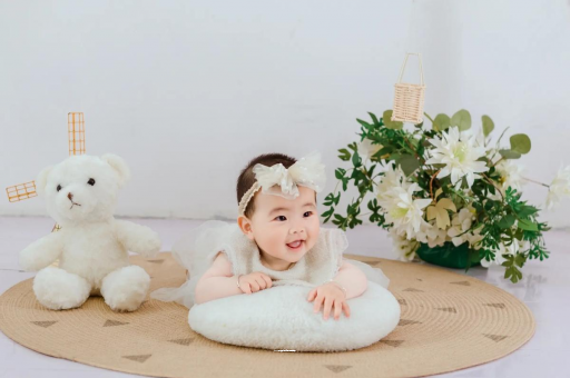 姜堰孕妇湿疹怎么处理