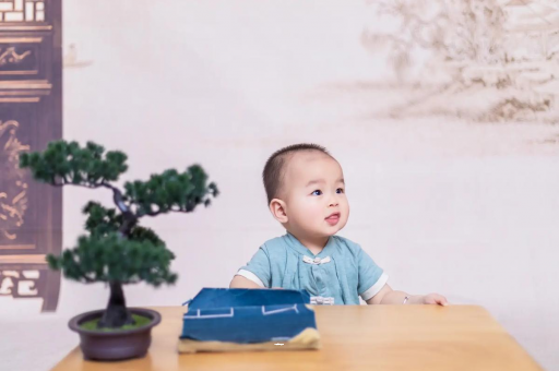 姜堰6个月的孕妇食谱