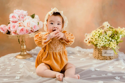 姜堰孕妇是不是容易犯困