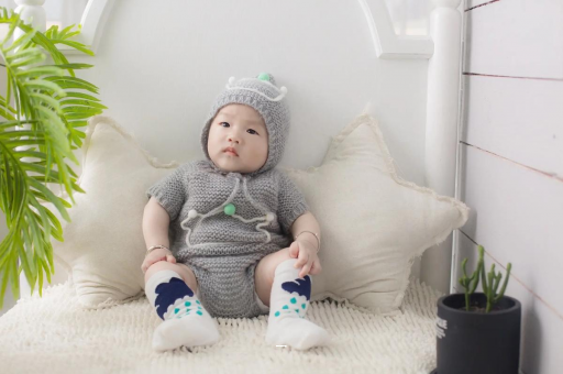 姜堰宝宝几个月可以把尿 姜堰宝宝几个月可以把尿