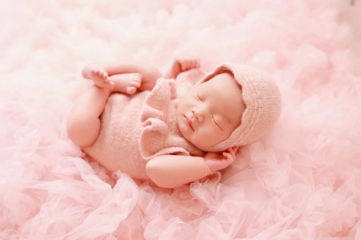 姜堰两个月宝宝长牙 姜堰两个月宝宝长牙